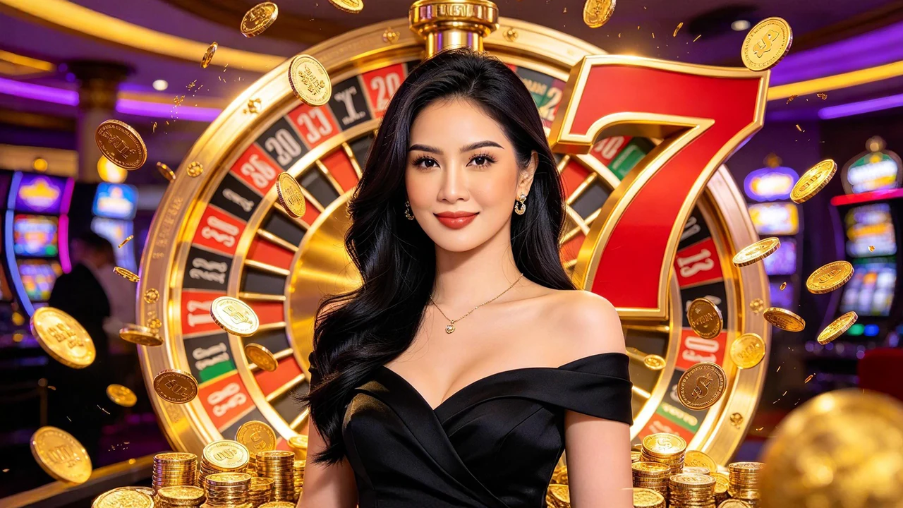 Hướng dẫn đối chiếu thông tin xổ số trên di động trên 12BET qua góc nhìn thực tế