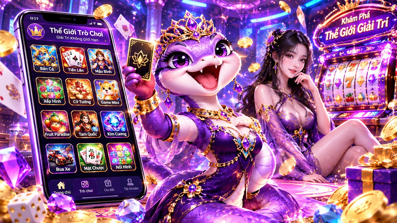 XỔ SỐ: 12BET: Kinh nghiệm xem điều kiện xổ số rõ ràng hơn — Kinh nghiệm sắp xếp thông tin dễ hiểu