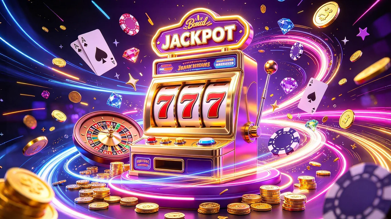 KINH NGHIỆM trên 12BET – bước kiểm tra thực tế