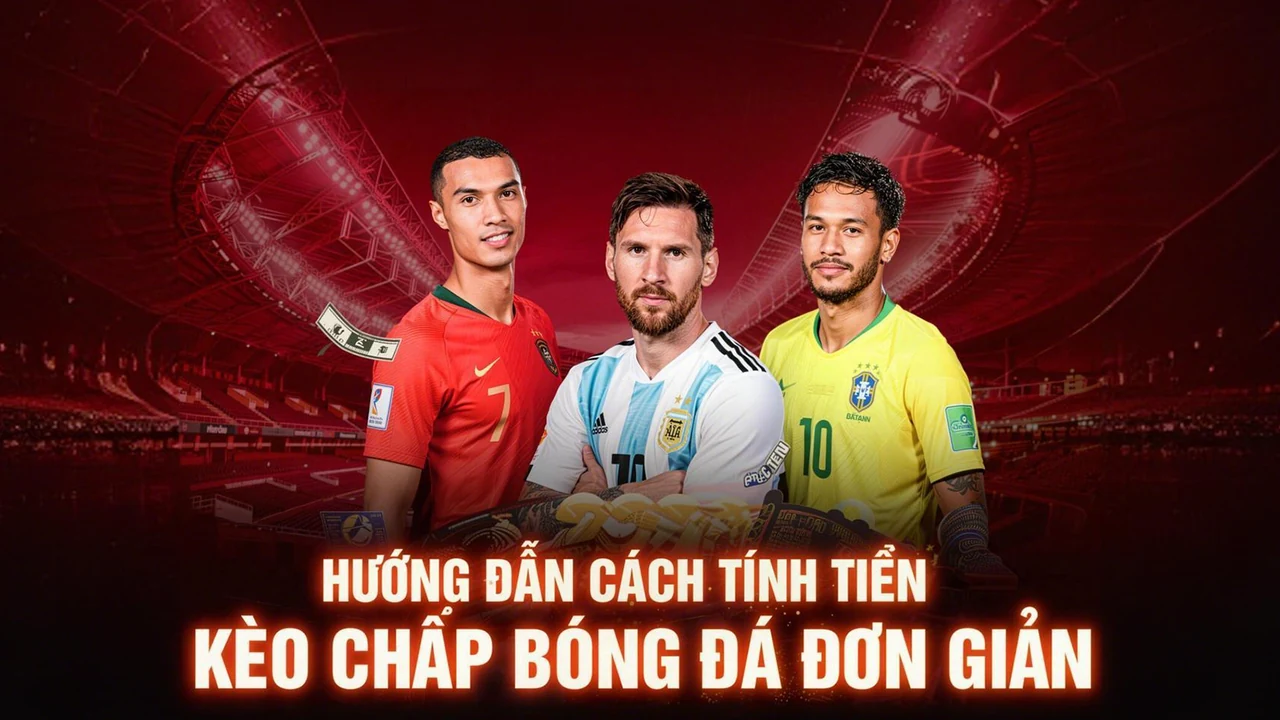 Cách nhận biết chi tiết dễ nhầm về xổ số — Cách quản lý thời gian và giới hạn cá nhân — 12BET