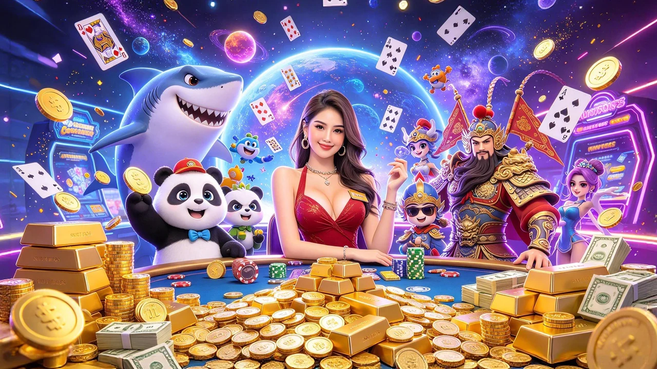 Hướng dẫn đối chiếu thông tin nổ hũ trên di động trên qua góc nhìn thực tế — 12BET — Cách nhận diện dữ kiện quan trọng