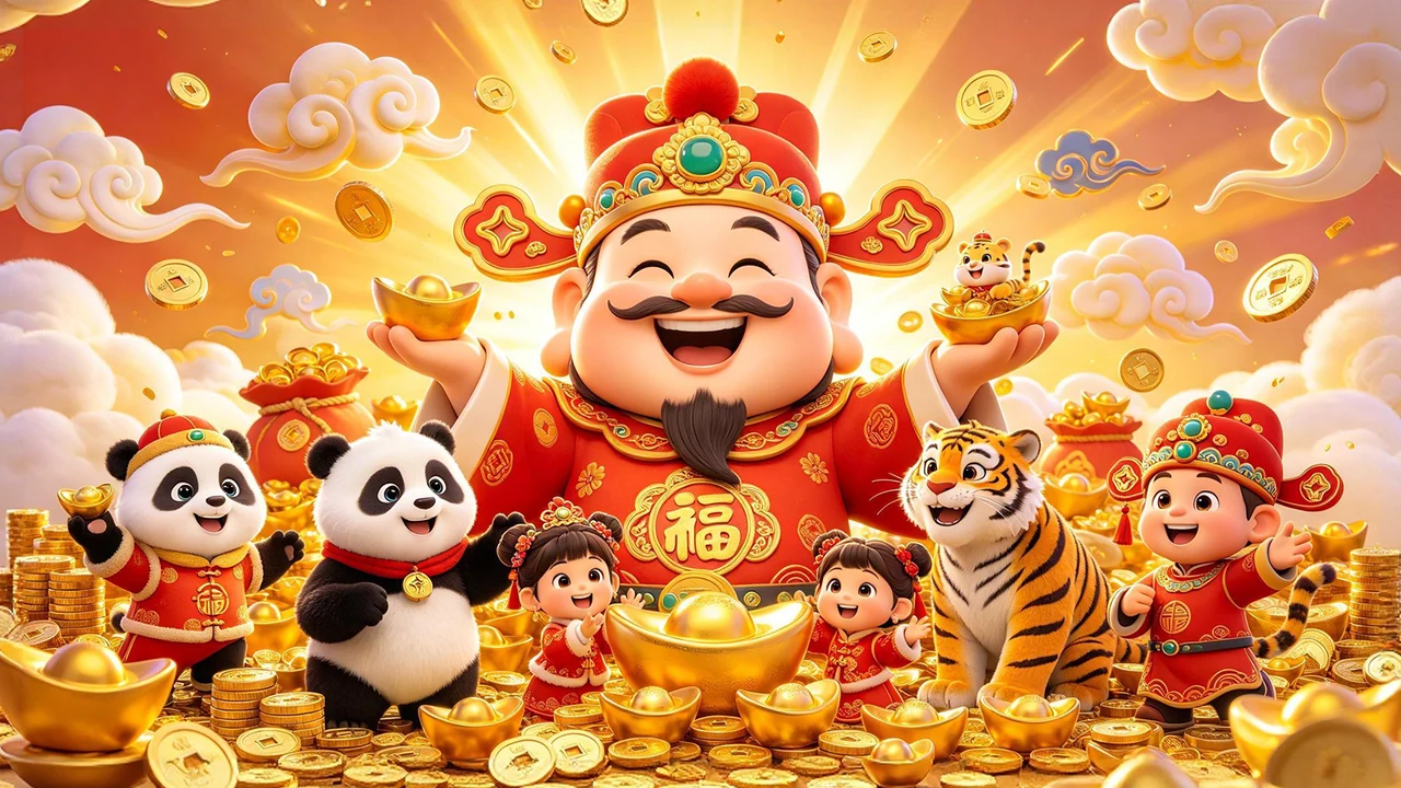 12BET: Kinh nghiệm xem điều kiện nổ hũ rõ ràng hơn