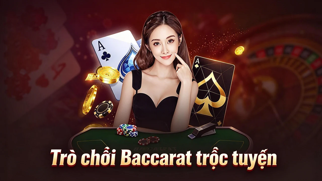 XỔ SỐ: Cách nhận biết chi tiết dễ nhầm về xổ số — Cách quản lý thời gian và giới hạn cá nhân — 12BET