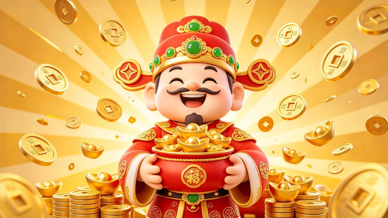 KHUYẾN MÃI trên 12BET – bước kiểm tra thực tế